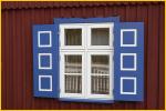Window